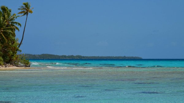 Évasion Économique : Transformez votre Rêve de Voyage en Réalité