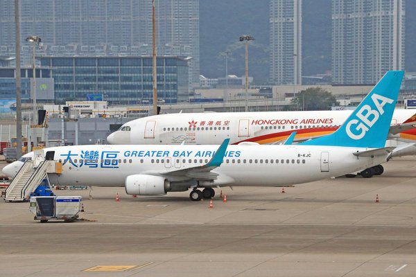 Deluxe : Locations de luxe en bord de mer