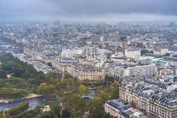 Découvrez les meilleurs sites de location de vacances à petits prix