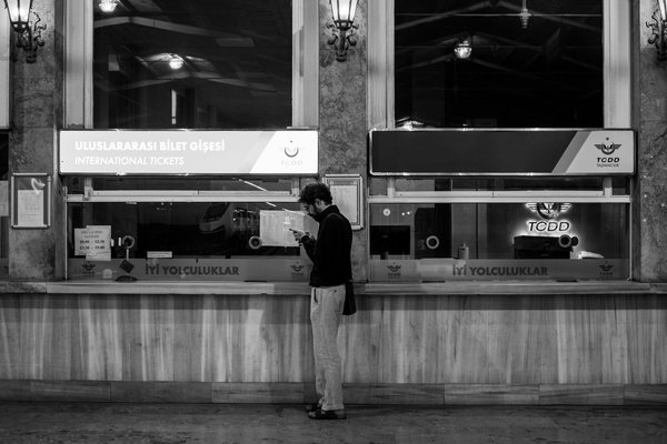 Entretien et réparation de l'équipement de camping sauvage