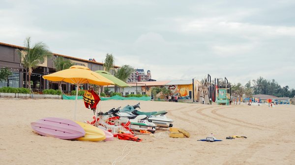 Économie : comment faire des économies lors d'une croisière avec escales