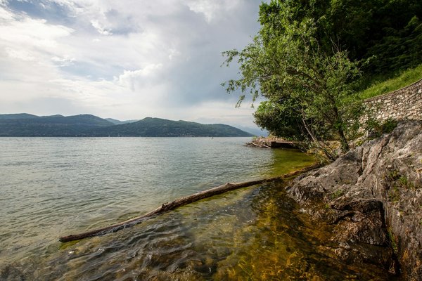 Les secrets pour négocier le prix de sa location de mobil-home