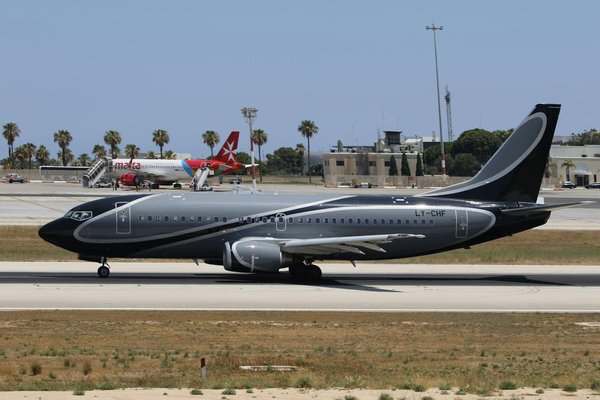 Voyager à moindre coût : Comment utiliser les applications économiques?