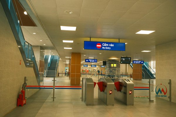 Découvrez les meilleurs hôtels en sicile pour des plages paradisiaques