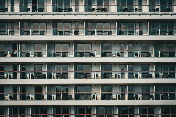 Croisières d'exploration: découvrez les régions inexplorées