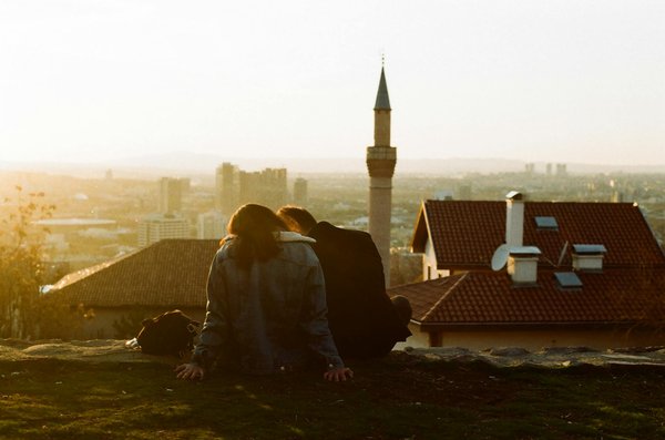 Embarquez pour une aventure : croisières pour célibataires LGBTQ+